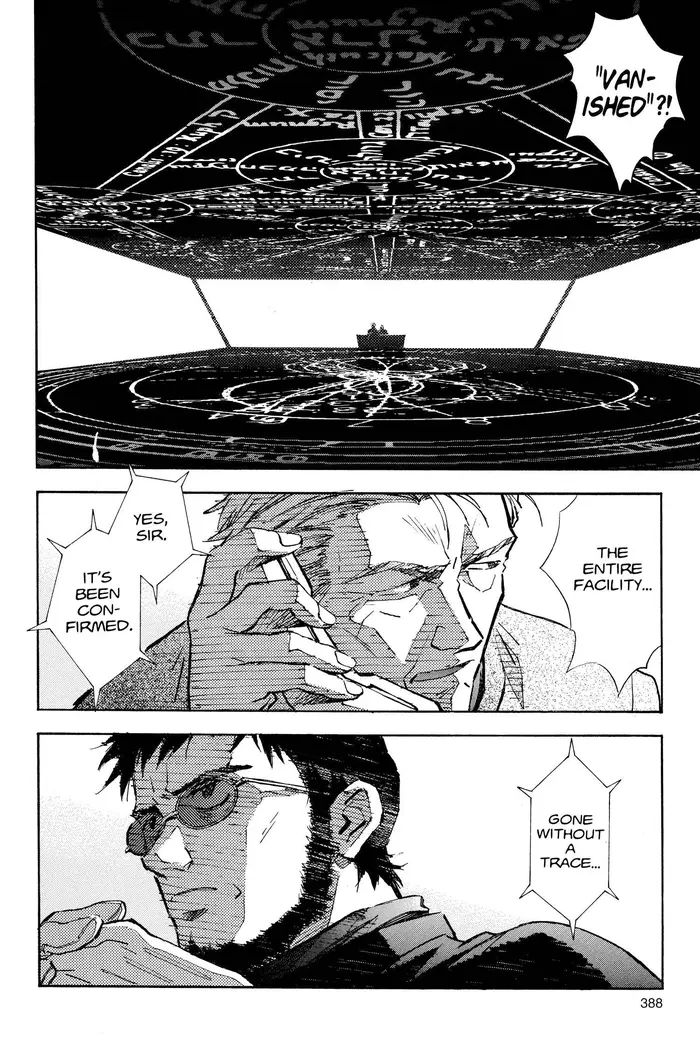 Neon Genesis Evangelion Chapter 34 image 05_optimized